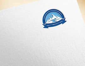 #61 para Logo Design for Salt Therapy Spa/Retail Business por tousikhasan