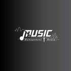 #126 for design a logo for Music production company by Spegati