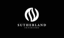 #1674 for Sutherland Interiors by luismiguelvale