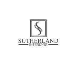 #2395 for Sutherland Interiors by mdobidullah02