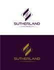 #2045 for Sutherland Interiors by najuislam535