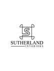 #2614 for Sutherland Interiors by najuislam535