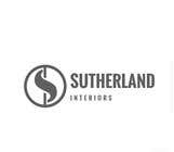 #2618 for Sutherland Interiors by najuislam535