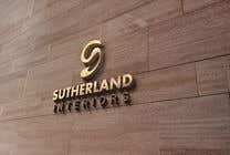 #1411 for Sutherland Interiors by abidsaigal