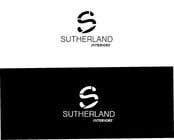 #2600 for Sutherland Interiors by abidsaigal
