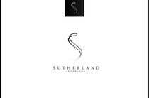 #2197 for Sutherland Interiors by Dzin9