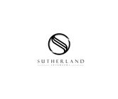 #2349 for Sutherland Interiors by Dzin9