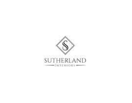 #2415 for Sutherland Interiors by bikib453