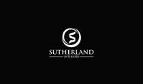 #1025 for Sutherland Interiors by Mvstudio71