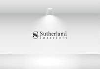 #644 for Sutherland Interiors by SLBNRLITON