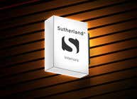 #1387 for Sutherland Interiors by johannes18