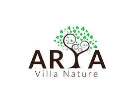 #6 for ARTA logo / Tree adjustment by dimaemad