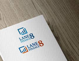 #36 pёr Logo &amp; Business Card nga JannatArni