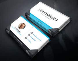 #151 for design doubled sided business card - 10/11/2019 19:05 EST by arghyamondol1280