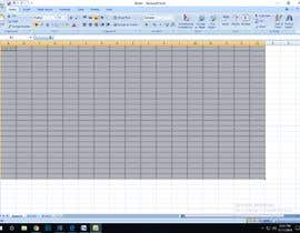 #6 для Excel Formula від shahinm9999