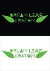 #120 for Simple leaf logo by Prince3597