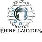 #36 for shine laundry 2 af simitjahinmegh