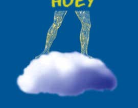 #9 cho Graphic Design for image of Huey bởi ccakir
