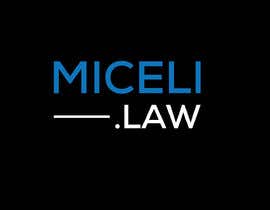 #61 para Competition: Create a Logo for my Legal Website de mohasinalam143