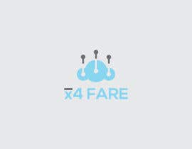 #225 for Design a logo for SaaS platform for payment in public transportation by mdh05942
