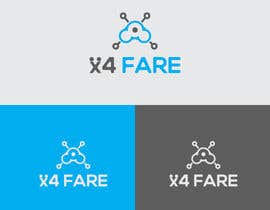 #227 for Design a logo for SaaS platform for payment in public transportation by mdh05942