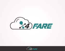Nambari 106 ya Design a logo for SaaS platform for payment in public transportation na nikgraphic