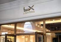 #310 dla Need a logo for a LED lighting manufacture przez oaliddesign