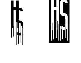 #11 para Re-diseño de logo para marca de ropa streetwear de cabralpameladg