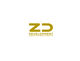 Konkurrenceindlæg #937 billede for                                                     Design a logo for my New Company " Z Development"
                                                