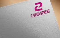 #80 cho Design a logo for my New Company &quot; Z Development&quot; bởi muktohasan1995