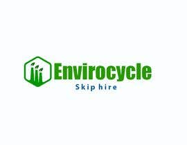 #202 for Environmental / Recycle waste Logo by tonmoykhanfree