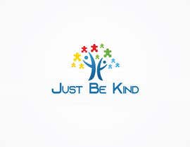 #34 untuk Just Be Kind oleh kamileo7