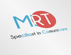 ITIDesigns tarafından Design a Logo for Specialist in Comunicare için no 71