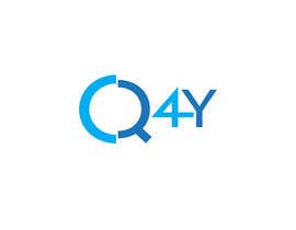 Ansabi1964님에 의한 Logo Q4Y - Queue APP을(를) 위한 #149