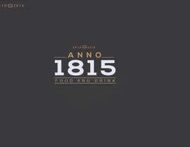#706 for Logo + look and fell grapfic by monjurhasan230