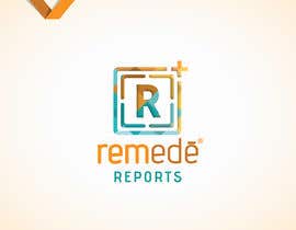 #2 for remede Reports by Blazeloid