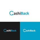 #61 สำหรับ Design Logo for eCommerce Mobile App called &quot;CashiBack&quot; โดย amhuq