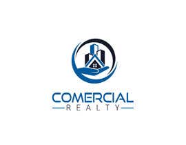 #227 for Comercial Realty by Junaidy88