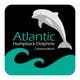 Konkurrenceindlæg #36 billede for                                                     Logo Design for The Atlantic Humpback Dolphin Conservation Project
                                                
