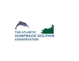#22 for Logo Design for The Atlantic Humpback Dolphin Conservation Project af feelchez