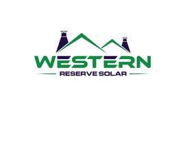 #1242 for Western Reserve Solar by alifshaikh63321