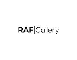 #2 za RAF Gallery od kulsum80