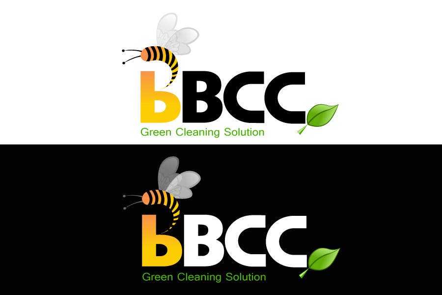 Contest Entry #328 for                                                 Logo Design for BBCC
                                            