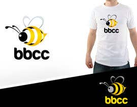 #147 dla Logo Design for BBCC przez pinky