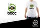 Predogledna sličica natečajnega vnosa #295 za                                                     Logo Design for BBCC
                                                