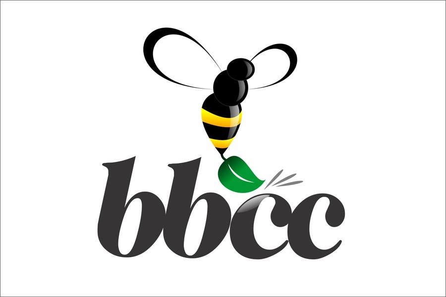 #370. pályamű a(z)                                                  Logo Design for BBCC
                                             versenyre