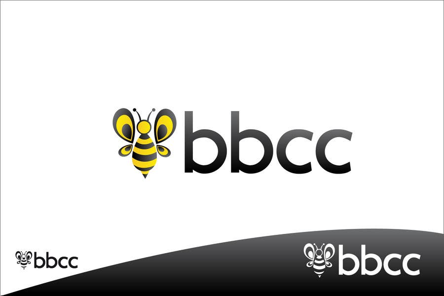 Participación en el concurso Nro.60 para                                                 Logo Design for BBCC
                                            