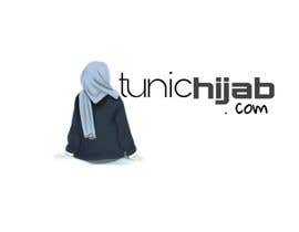 #10 for creative logo and icon for new fashion store by syafa97