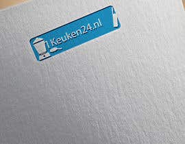 #62 pentru Make a logo for a kitchen appliances comparing website de către sadicgd