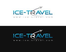 sabbir2018님에 의한 Logo Travel Agency을(를) 위한 #17